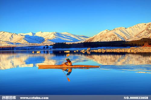 È«ÇòÈ·Õï79232555Àý ¶à¹ú¼ÒÏÖ±äÒìйڲ¡¶¾¸ÐȾÕß