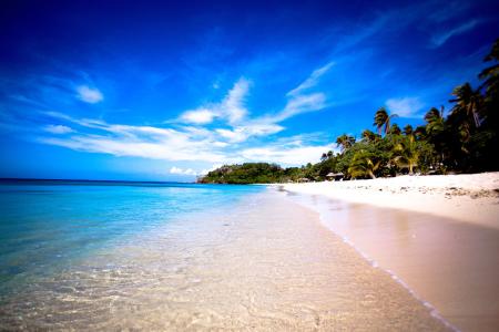 һ980!֣ݾһСթƭŻ