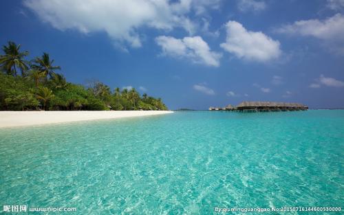 ӡȶس̨ʩϿף ǿ