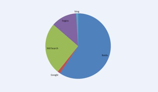 ж! 2020սͼ:48ɽ ¹ű